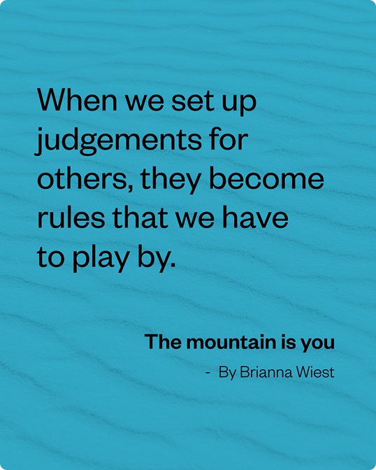 BroadKapital Front (12)