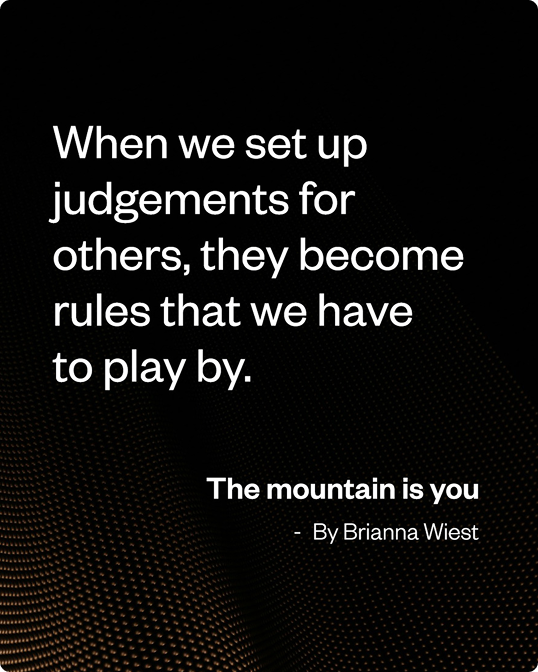 BroadKapital Front (5)